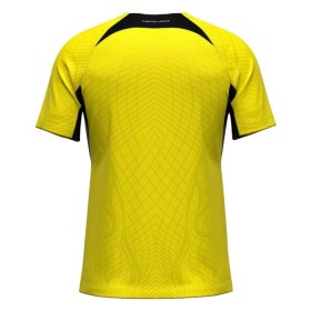 Maglia Al Ittihad Prima Divisa 2024-25